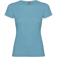 Jamaika T-Shirt für Damen