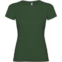 Jamaika T-Shirt für Damen