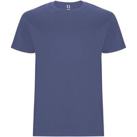 Stafford T-Shirt für Herren
