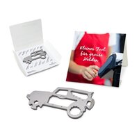 ROMINOX® Key Tool Große Helden (Einzelhandel)