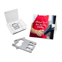 ROMINOX® Key Tool Große Helden (Einzelhandel)