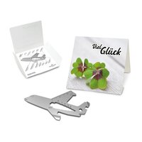 ROMINOX® Key Tool Viel Glück