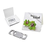 ROMINOX® Key Tool Viel Glück