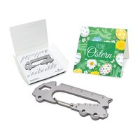 ROMINOX Key Tool Frohe Ostern