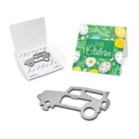 ROMINOX® Key Tool Frohe Ostern