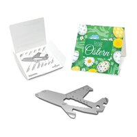 ROMINOX® Key Tool Frohe Ostern