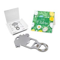 ROMINOX® Key Tool Frohe Ostern