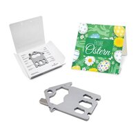 ROMINOX® Key Tool Frohe Ostern