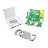 ROMINOX® Key Tool Frohe Ostern