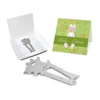 ROMINOX® Key Tool Frohe Ostern Hase