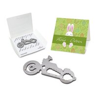 ROMINOX® Key Tool Frohe Ostern Hase