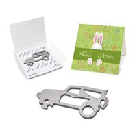 ROMINOX® Key Tool Frohe Ostern Hase