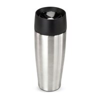 ROMINOX Isolierbecher  Elips - 400ml - silber