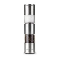 ROMINOX Salz- und Pfeffermühle  Dumelo