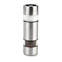 ROMINOX Mini Salz-  Pfeffermühle  Parum