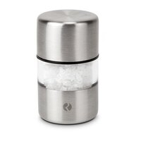 ROMINOX Mini Salz- oder Pfeffermühle  Milam