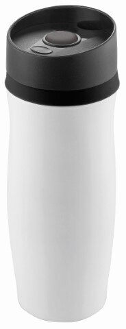 Metmaxx® Thermobecher "CremaExtensa"