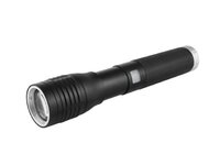 Metmaxx WorklightProRecharge