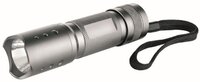 Metmaxx LED MegaBeam Taschenlampe MultiPower3Watt