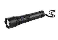 Metmaxx BlackLineProChargePower