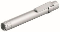 Metmaxx LED Megabeam Lampe TechPen