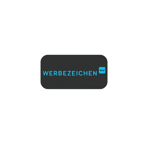 Webcam Cover in Blisterverpackung mit individuellem Logodruck T10