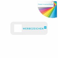wunschfarbe