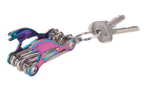 BIKE MULTITOOL