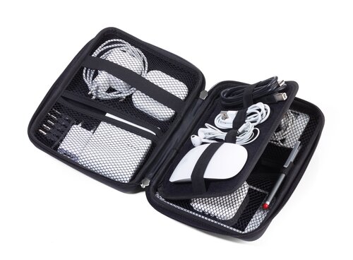 TRAVEL CASE