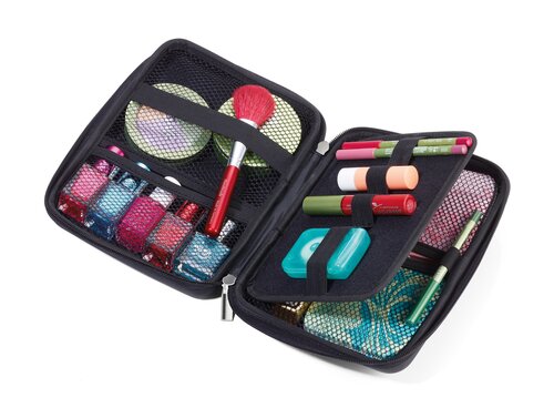 TRAVEL CASE