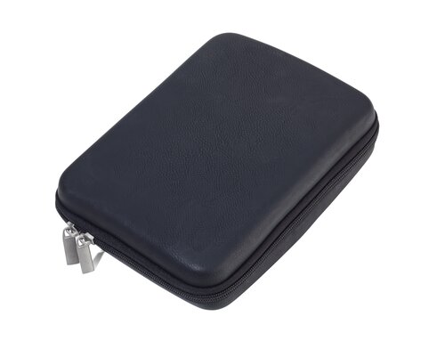 TRAVEL CASE