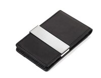 MIDNIGHT CardSaver