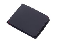 TROIKA SLIM WALLET
