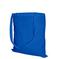 royalblau