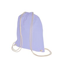 lavendel