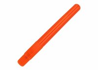 neon sortiment  /  orange
