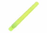 neon sortiment  /  gelb