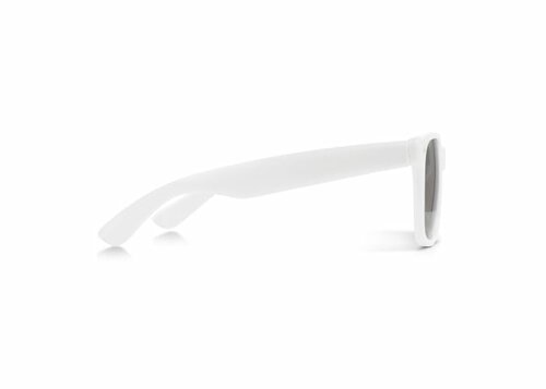 Justin RPC-Sonnenbrille UV400