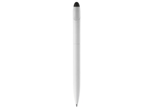 Stylus Kugelschreiber Touchy