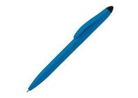 blau  /  schwarz
