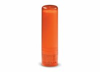 ecru  /  orange