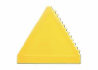 gelb