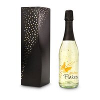 Geschenkset  Präsenteset Gold-Perlen