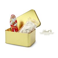 Geschenkset  Präsenteset Weihnachts-Duo