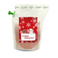 Geschenkartikel  Präsentartikel Weihnachts-Tee