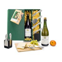 Geschenkset  Präsenteset Frisches Frankreich