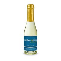 Promo Secco Piccolo - Flasche klar 02 l