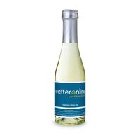 Promo Secco Piccolo - Flasche klar 02 l