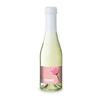Promo Secco Piccolo - Flasche klar 02 l