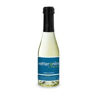 Promo Secco Piccolo - Flasche klar 02 l